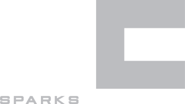 Sparkscars.com logo