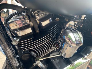 /photos/11240/207267dd-0d65-404c-8b3b-7e05d65e11e1_i320x240.jpg