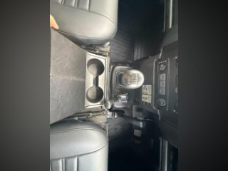 /photos/11240/2a2bb887-798c-4a29-a49f-19362d8ee785_i320x240.jpg