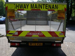 /photos/11240/3b389cb8-47c9-44a3-9401-8a8e486f18a7_i320x240.jpg