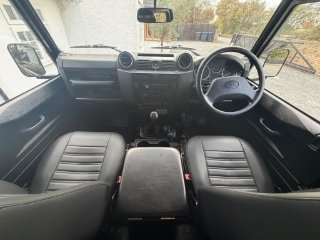 /photos/11240/4cba5118-403a-46aa-b9c0-0fc4e5bdbbbd_i320x240.jpg