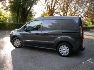 /photos/11240/5754e1c2-06e8-44cc-86de-cbeb43db6162_i320x240.jpg