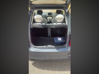 /photos/11240/5d6b9ea4-36a1-4655-9905-4649f9000d5c_i320x240.jpg