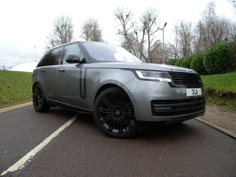 Used Cars for sale in Watford, Hertfordshire