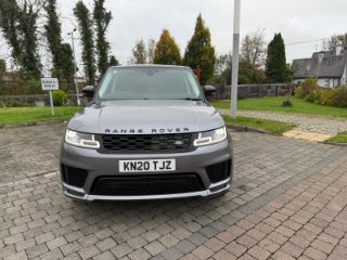 /photos/11240/790eddc0-f14e-4e9c-8b1b-6946e9a149b9_i320x240.jpg