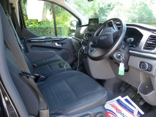 /photos/11240/89c702f6-0427-4b86-8284-6974dfe3c9ef_i320x240.jpg