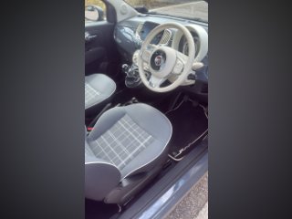 /photos/11240/9e4516a8-e610-4aa6-aaab-663484d1b60f_i320x240.jpg