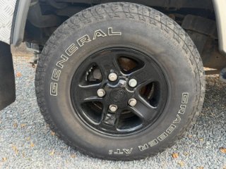 /photos/11240/9fb2229f-6b8f-44d7-b685-92bc9e0cc471_i320x240.jpg