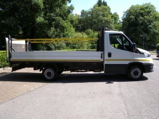 /photos/11240/aa332256-5f72-469a-858c-bbc01f176ff1_i320x240.jpg
