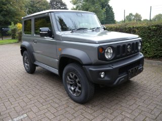 /photos/11240/af883631-ae8b-4d59-96e0-c57e2bc348ed_i320x240.jpg