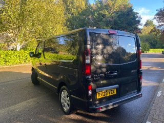 /photos/11240/b690f120-ee56-44fd-8171-4f280de206c1_i320x240.jpg