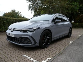 /photos/11240/e490862d-3afc-47cf-852f-daa2d6ca185d_i320x240.jpg