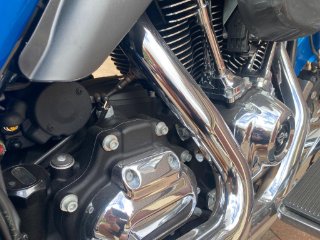 /photos/11240/f8410d7a-9c15-4d9f-9b61-38a44e4bfdb6_i320x240.jpg